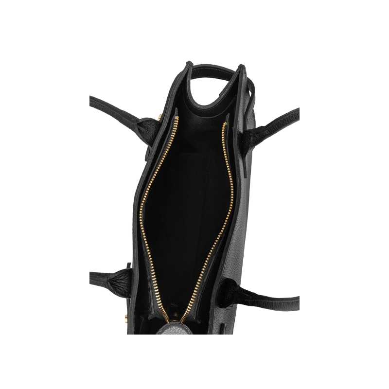 Rylko sieviešu rokassoma