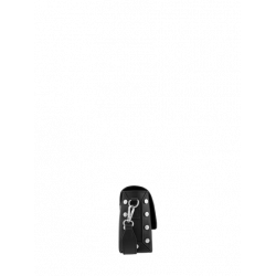 Rylko sieviešu rokassoma