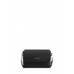 Rylko sieviešu rokassoma