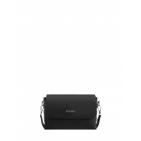 Rylko sieviešu rokassoma