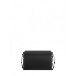 Rylko sieviešu rokassoma