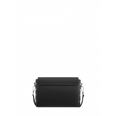 Rylko sieviešu rokassoma