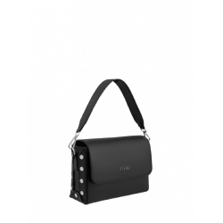 Rylko sieviešu rokassoma