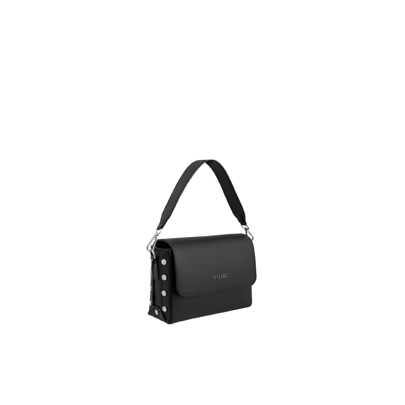 Rylko sieviešu rokassoma