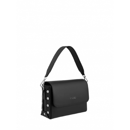 Rylko sieviešu rokassoma