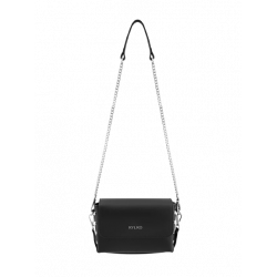 Rylko sieviešu rokassoma