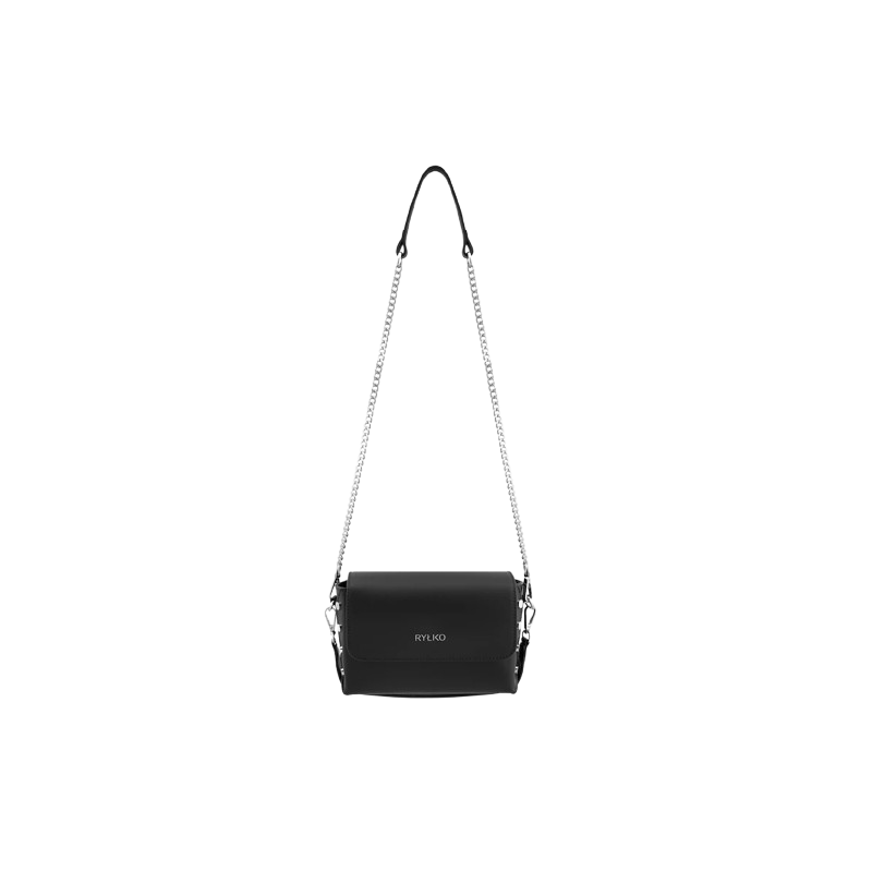 Rylko sieviešu rokassoma