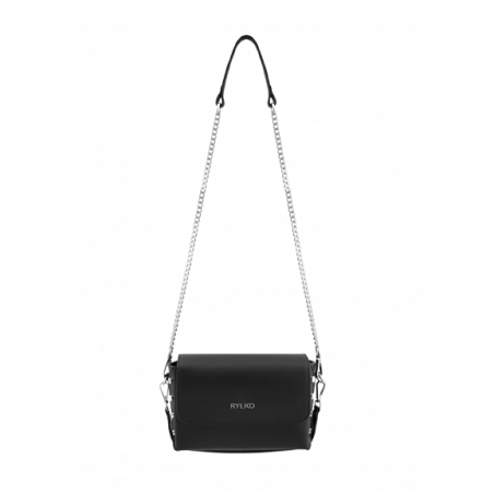 Rylko sieviešu rokassoma