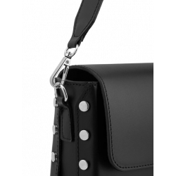 Rylko sieviešu rokassoma