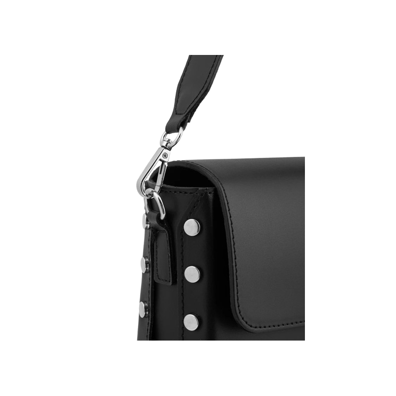 Rylko sieviešu rokassoma