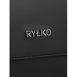 Rylko sieviešu rokassoma