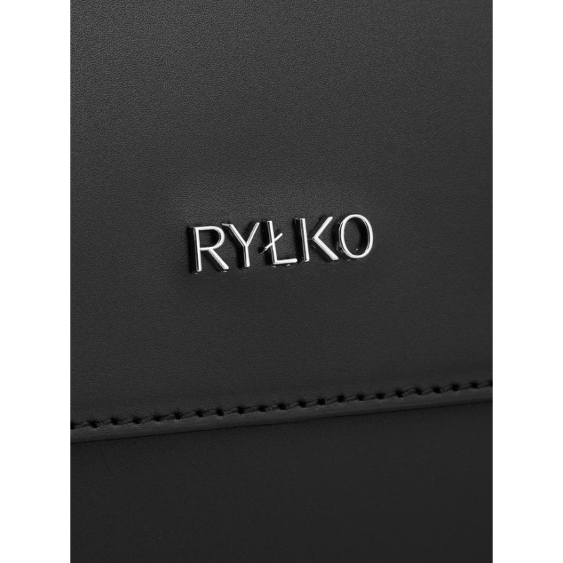 Rylko sieviešu rokassoma