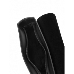 Rylko sieviešu rokassoma