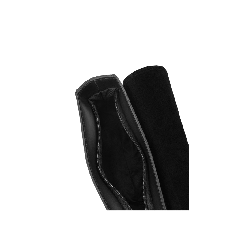 Rylko sieviešu rokassoma