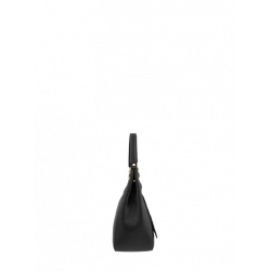 Rylko sieviešu rokassoma