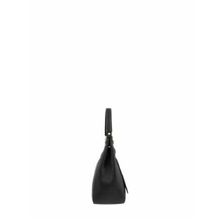 Rylko sieviešu rokassoma