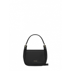 Rylko sieviešu rokassoma