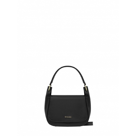 Rylko sieviešu rokassoma