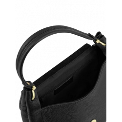 Rylko sieviešu rokassoma