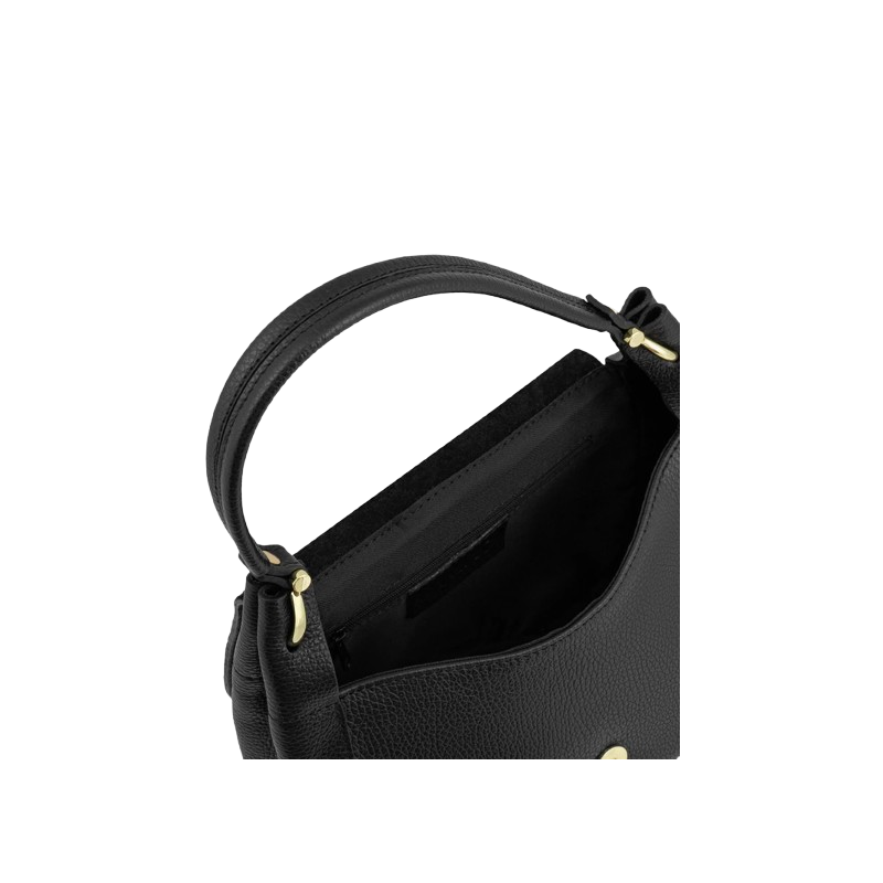 Rylko sieviešu rokassoma