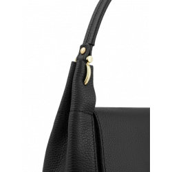 Rylko sieviešu rokassoma