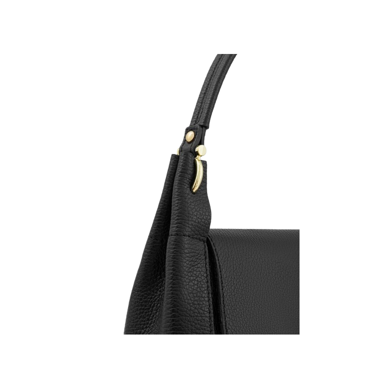 Rylko sieviešu rokassoma