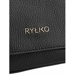 Rylko sieviešu rokassoma