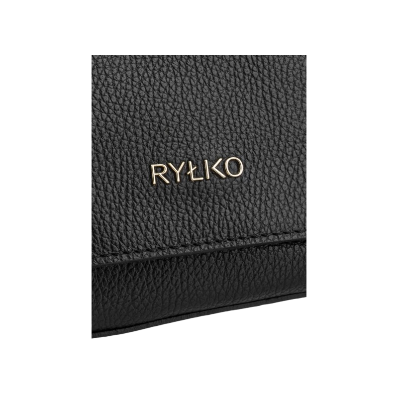 Rylko sieviešu rokassoma