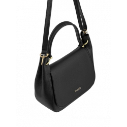 Rylko sieviešu rokassoma