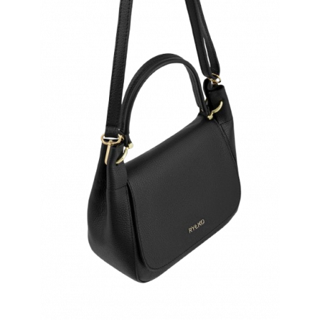 Rylko sieviešu rokassoma