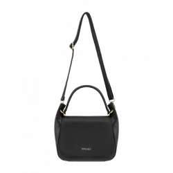 Rylko sieviešu rokassoma