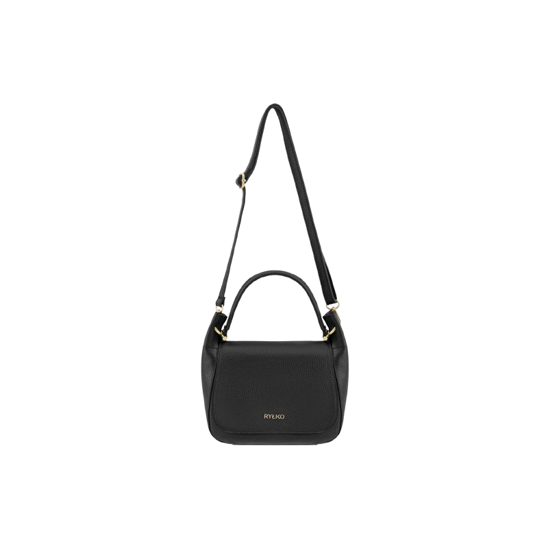 Rylko sieviešu rokassoma