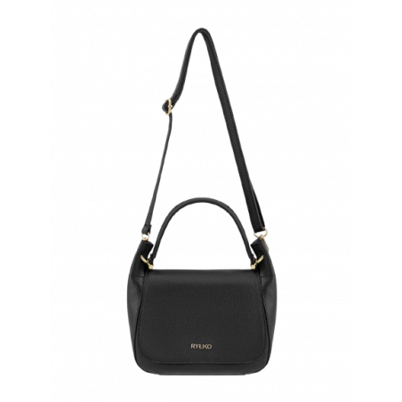 Rylko sieviešu rokassoma