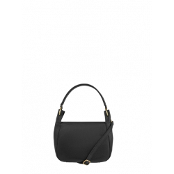 Rylko sieviešu rokassoma