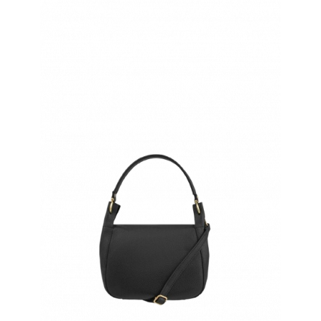 Rylko sieviešu rokassoma