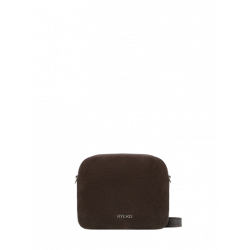 Rylko sieviešu rokassoma