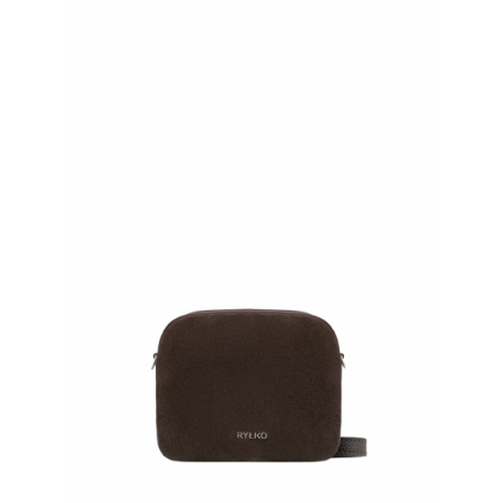 Rylko sieviešu rokassoma