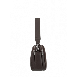 Rylko sieviešu rokassoma