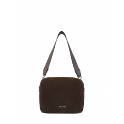 Rylko sieviešu rokassoma