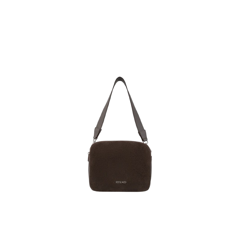 Rylko sieviešu rokassoma