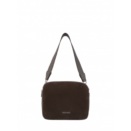 Rylko sieviešu rokassoma