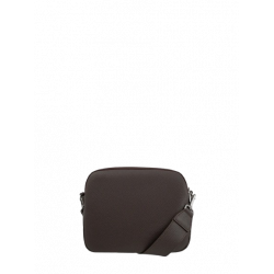 Rylko sieviešu rokassoma