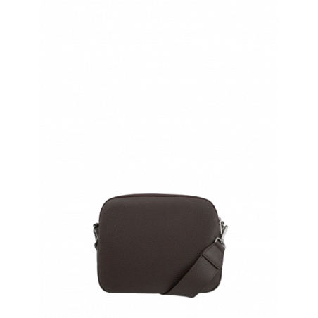 Rylko sieviešu rokassoma