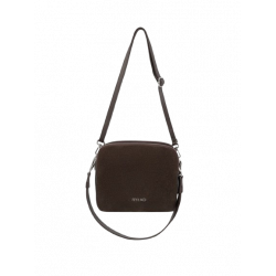 Rylko sieviešu rokassoma