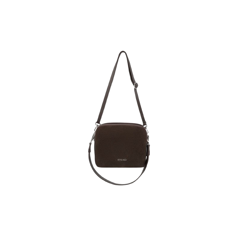 Rylko sieviešu rokassoma