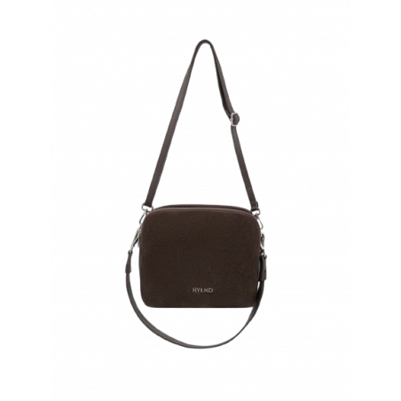 Rylko sieviešu rokassoma