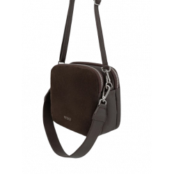 Rylko sieviešu rokassoma