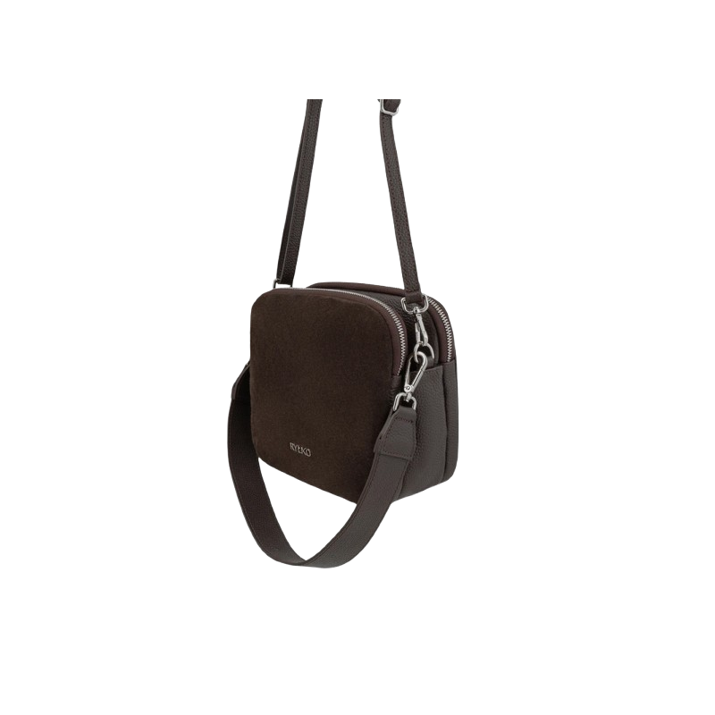 Rylko sieviešu rokassoma