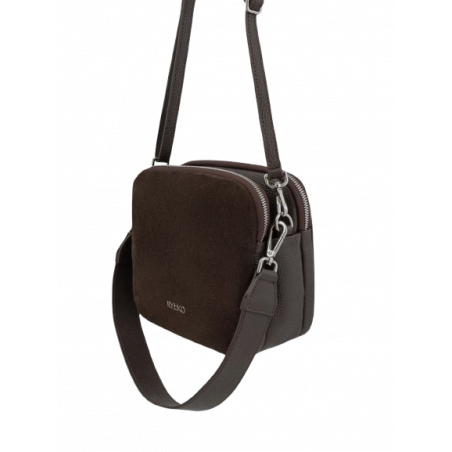 Rylko sieviešu rokassoma