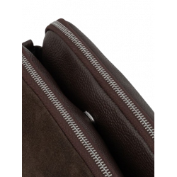 Rylko sieviešu rokassoma